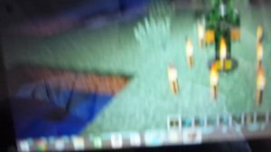 Minecraft PC how to go in third person