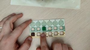 Обзор настольной игры Эволюция для консоли Nintendo Switch