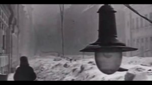 Клип Санкт-Петербург