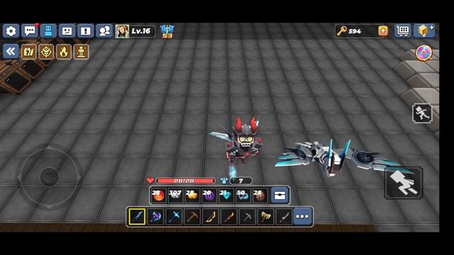 New UGO Is Here!? Finally REGION UPDATE Gone!!😍 #blockmango смотреть онлайн