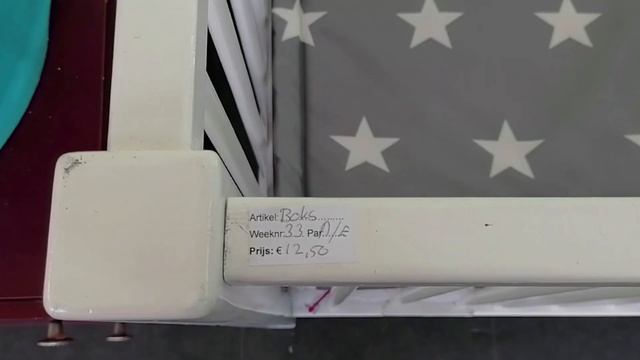 Где в Нидерландах купить вещи недорого. Цены. Полезная информация смотреть онлайн