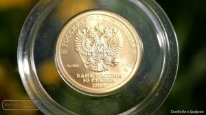 Как инвестировать в золото и серебро? Плюсы и минусы.