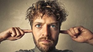 Противошумные вкладыши, польза или вред? Когда нельзя использовать беруши