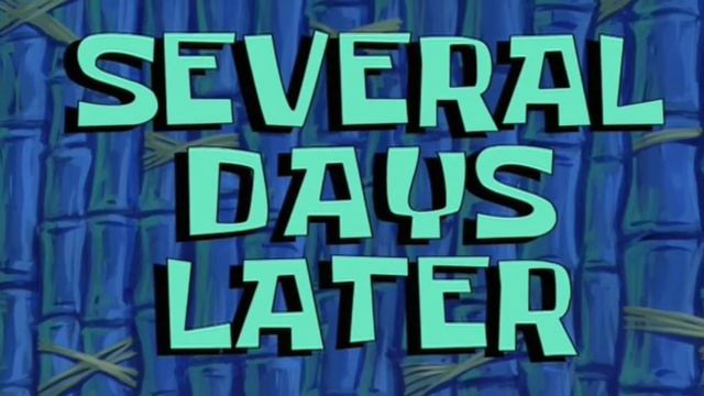 Детейлинг полировка и химчистка Subaru Impreza смотреть онлайн