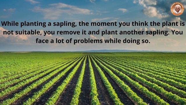 Help your descendants | Omniscient Oracle | May 4, 2021 | Bangaru Amma Global смотреть онлайн