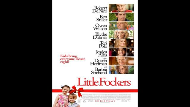 Does Actor Harvey Keitel Resemble Robert De Niro & Billy Crudup Of Sleepers (1996)? смотреть онлайн