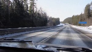 Купили ВАЗ-21013 1988 г.в. Это, наверное, последняя финка