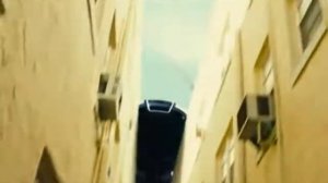 Перевозчик 2 (2005)