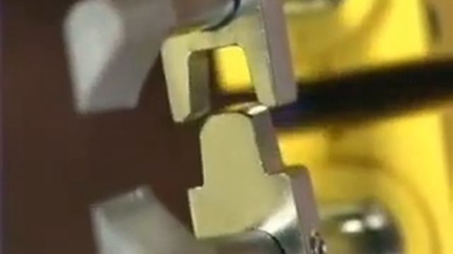 Термический зачиститель проводов Hakko FT-800 смотреть онлайн