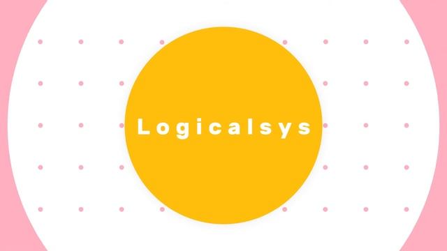 Logicalsys - TSC Imprimante TC200