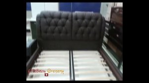 Монако кровать с подъёмным механизмом