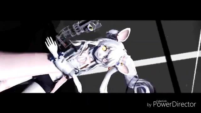 Фокси на скрипке (фокси и мангл 12) смотреть онлайн