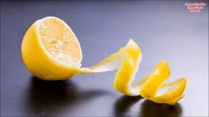 ПОСТАВИТ НА НОГИ за ОДИН ДЕНЬ ? при ПЕРВЫХ признаках ПРОСТУДЫ и ГРИППА