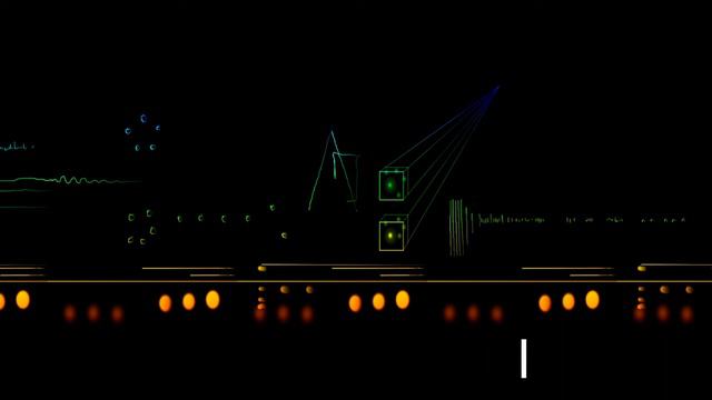 Sketch in Virtual ANS 01 смотреть онлайн