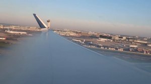 TRIP REPORT | Delta Airlines - A321 - New York (JFK) to Salt Lake City (SLC) | Economy