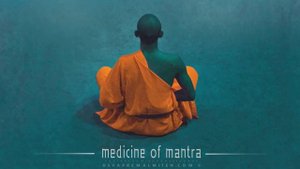 ? MÚSICA - DEVA PREMAL MANTRA TWAMEVA