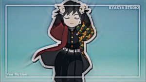 Автор видео-Kyakya studio. Всем доброго времени суток! Виде1о бы вышло утром, но автор искал назван