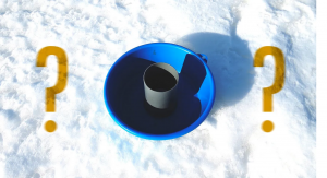 ЧТО БЫ ЭТО ЗНАЧИЛО?