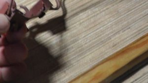 Разборка и ремонт газовой варочной панели Zanussi ZGG 646 ITN