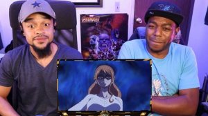 Luffy's Finally Tappin' In! One Piece Ep 865 Reaction