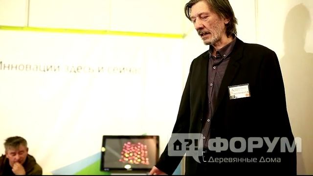 Светодиодная брусчатка Gorranik