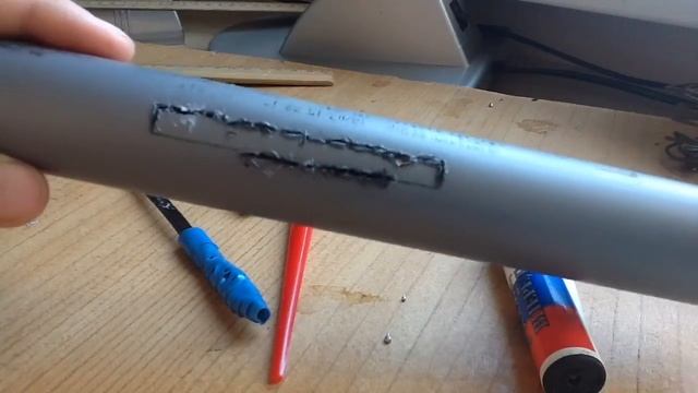 DIY/BoosterForSpeaker/Smartphone/Усилитель для колонок/RucadelTV смотреть онлайн