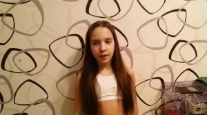 Как обойти ограничение по возрасту на сайте.