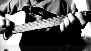 Сергей Север - На этапе вы вора (cover)