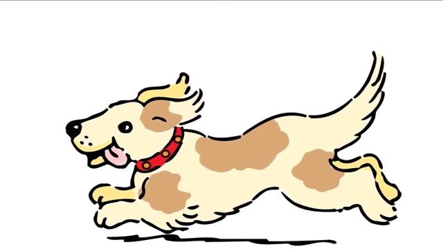 Литературный марафон "Зощенко.com". Часть 6 смотреть онлайн