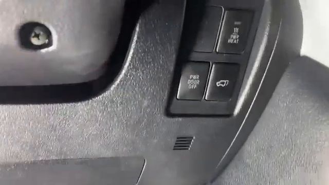 что делать если багажник не закрывается TOYOTA LAND CRUISER 200 смотреть онлайн