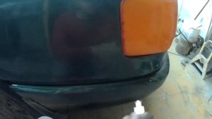 КАК УБРАТЬ ПЕРЕХОД ПО ЛАКУ