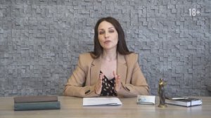 Бывший муж не платит алименты, что делать?! Меры воздействия! Законное взыскание алиментов на детей