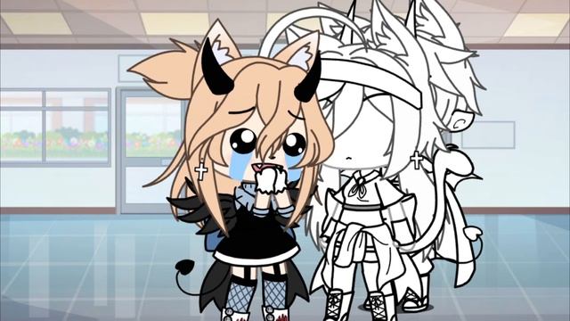 ~Это был НЕ рофл?...~ смотреть онлайн