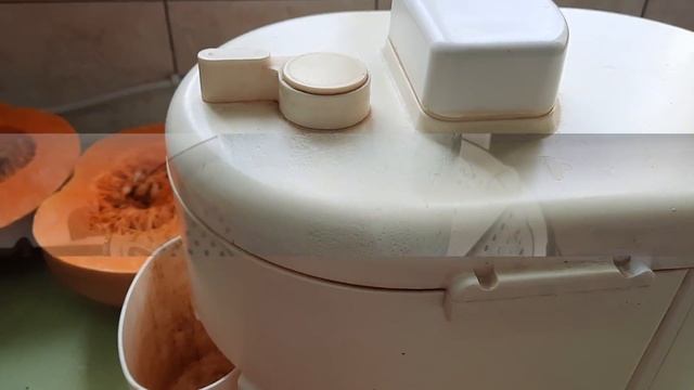 100% Натуральный!Свекольно-тыквенно-яблочный СОК! ВИТАМИНЫ на зиму!Beet-pumpkin-apple juice!СТИХиЯ смотреть онлайн