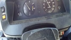 В поисках давления масла змз 406. Ч2.