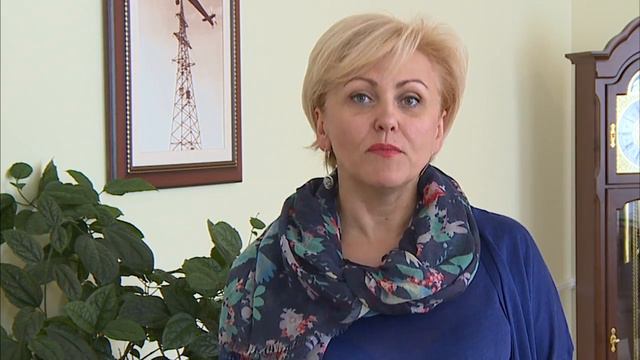 Истиховская велоночь