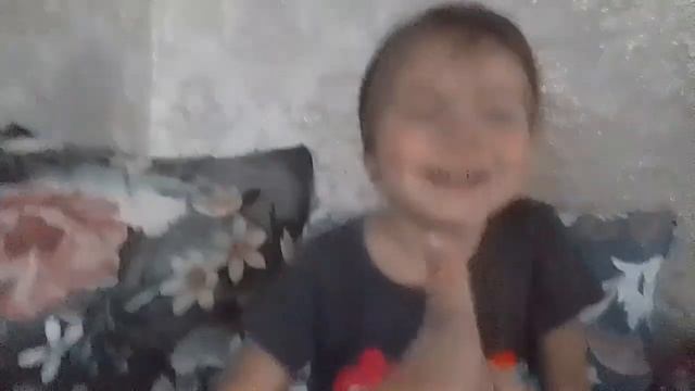 распаковка куклы Dessert girl новые ютуберы смотреть онлайн