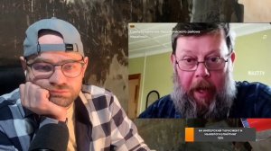 Кафедра клинической психологии имени Александра Юрьевича Канапэ.Дипломная работа Сектанта Адептовича