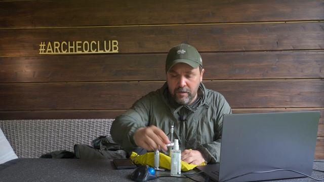 Недорогая пропитка для походной мембранной одежды и обуви Kudo