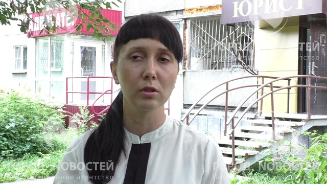 Комментарии юриста
