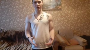 ЖИР ИЛИ ОТЕК Как определить?
