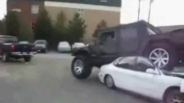 Авто чайники)))