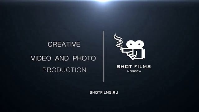 BEST BOTTY DANCE 2020 | Best dancing Trwerk top 10 twerking смотреть онлайн