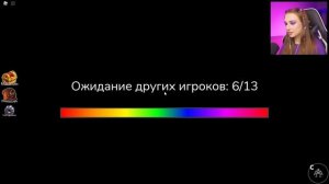 РАДУЖНЫЕ ДРУЗЬЯ, но ХАРДКОР РЕЖИМ ? Roblox Rainbow Friends