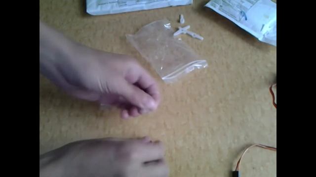 Посылки с Китая!!!!!! смотреть онлайн