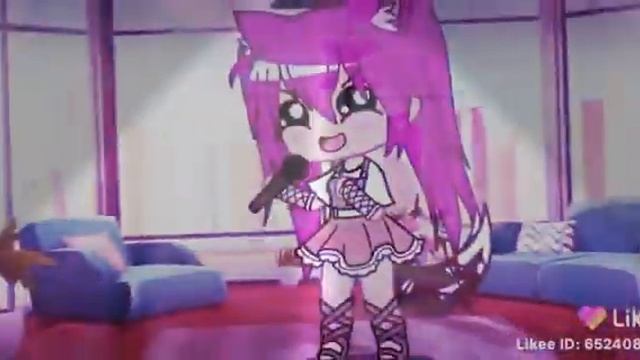 мем ) розовые волосы смотреть онлайн