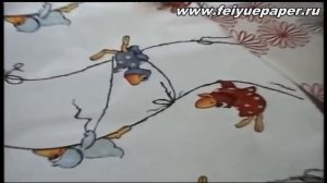 цифровая печать на ткани digital prinitng on fabric