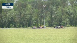 8_скачка_приз_элиты