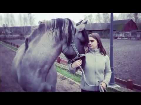 Наш родной ЛАИР! Лучшие моменты!!!