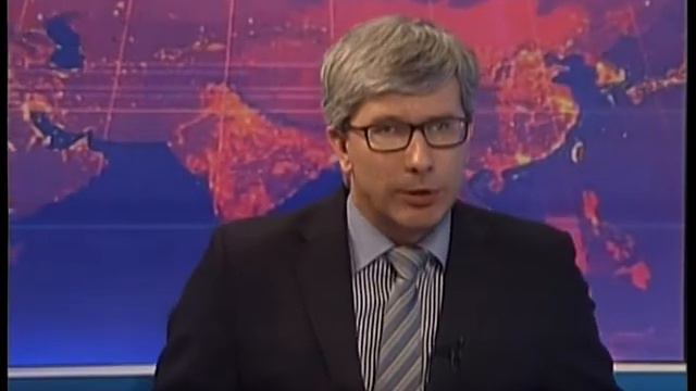 Оперативные новости_17.00 17 февраля смотреть онлайн